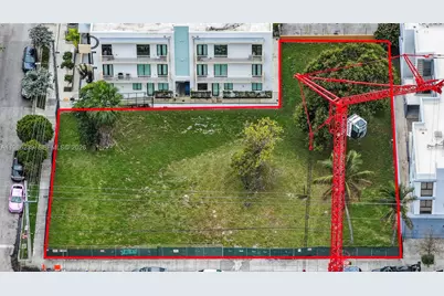 244 NW 7th Ave, Miami, FL 33128 - Photo 11
