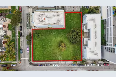 244 NW 7th Ave, Miami, FL 33128 - Photo 7