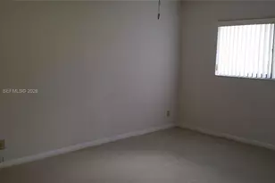 4725 Lucerne Lakes Blvd E, Lake Worth, FL 33467 - Photo 5