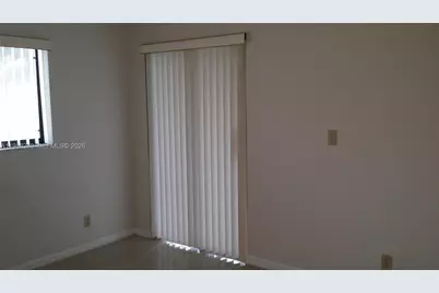 4725 Lucerne Lakes Blvd E #106, Lake Worth, FL 33467 - Photo 7