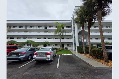 4725 Lucerne Lakes Blvd E #106, Lake Worth, FL 33467 - Photo 1