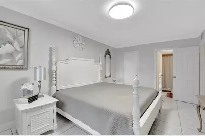 588 Trace Cir #211, Deerfield Beach, FL 33441 - Photo 17