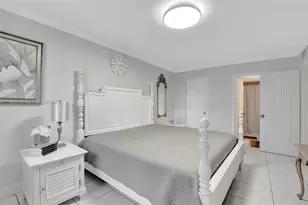 588 Trace Cir, Deerfield Beach, FL 33441 - Photo 17