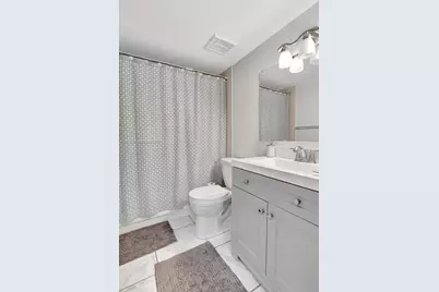 588 Trace Cir #211, Deerfield Beach, FL 33441 - Photo 33