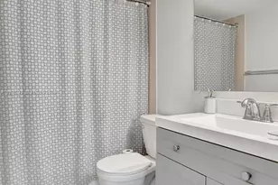 588 Trace Cir, Deerfield Beach, FL 33441 - Photo 33