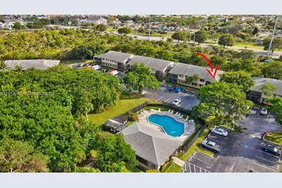 588 Trace Cir #211, Deerfield Beach, FL 33441 - Photo 21