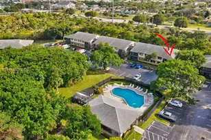 588 Trace Cir, Deerfield Beach, FL 33441 - Photo 21