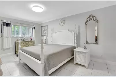 588 Trace Cir #211, Deerfield Beach, FL 33441 - Photo 15