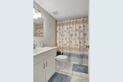 588 Trace Cir #211, Deerfield Beach, FL 33441 - Photo 13