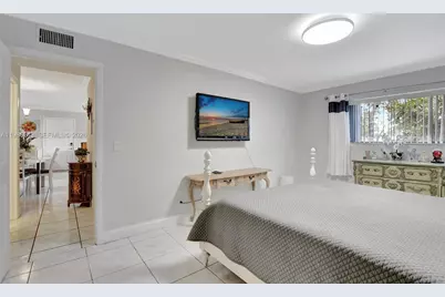 588 Trace Cir #211, Deerfield Beach, FL 33441 - Photo 23