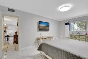 588 Trace Cir, Deerfield Beach, FL 33441 - Photo 23