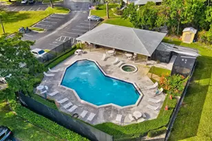 588 Trace Cir, Deerfield Beach, FL 33441 - Photo 29