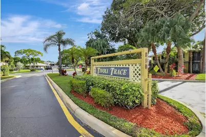 588 Trace Cir #211, Deerfield Beach, FL 33441 - Photo 31