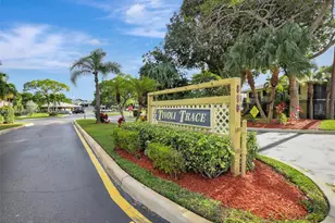 588 Trace Cir, Deerfield Beach, FL 33441 - Photo 41