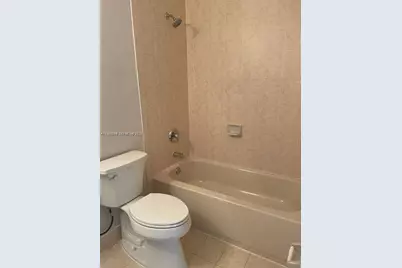 1663 SE 29th St #206, Homestead, FL 33035 - Photo 11