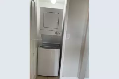 1663 SE 29th St #206, Homestead, FL 33035 - Photo 13