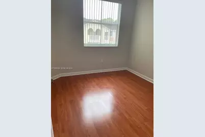 1663 SE 29th St #206, Homestead, FL 33035 - Photo 7