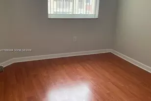 1663 SE 29th St, Homestead, FL 33035 - Photo 7