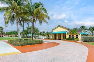 1663 SE 29th St, Homestead, FL 33035 - Photo 15