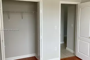 1663 SE 29th St, Homestead, FL 33035 - Photo 9