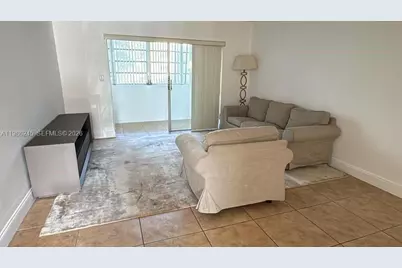 219 NE 14th Ave #406, Hallandale Beach, FL 33009 - Photo 7