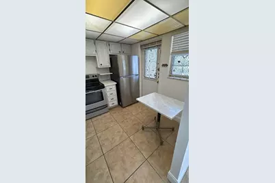 219 NE 14th Ave #406, Hallandale Beach, FL 33009 - Photo 9