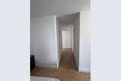 219 NE 14th Ave #406, Hallandale Beach, FL 33009 - Photo 5