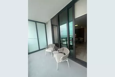 580 72nd St #PH7, Miami Beach, FL 33141 - Photo 3