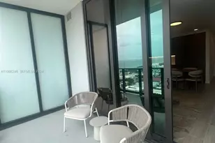 580 72nd St, Miami Beach, FL 33141 - Photo 3