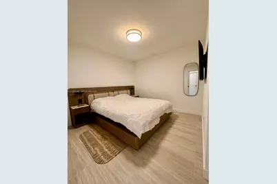 580 72nd St #PH7, Miami Beach, FL 33141 - Photo 7