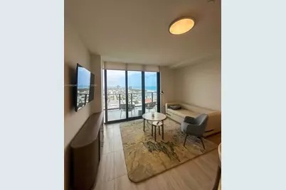 580 72nd St #PH7, Miami Beach, FL 33141 - Photo 5