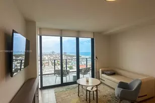 580 72nd St, Miami Beach, FL 33141 - Photo 5