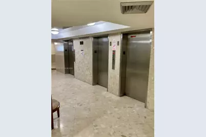 [Address not provided], Hallandale Beach, FL 33009 - Photo 19