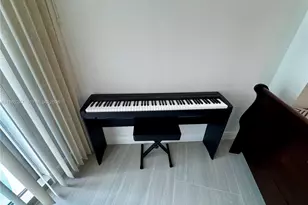 100 Golden Isles Dr, Hallandale Beach, FL 33009 - Photo 27