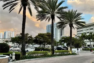 100 Golden Isles Dr, Hallandale Beach, FL 33009 - Photo 3