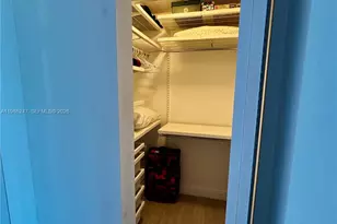 100 Golden Isles Dr, Hallandale Beach, FL 33009 - Photo 25