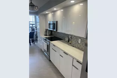 100 Golden Isles Dr #205, Hallandale Beach, FL 33009 - Photo 11