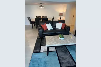 [Address not provided], Hallandale Beach, FL 33009 - Photo 17