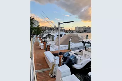 [Address not provided], Hallandale Beach, FL 33009 - Photo 9