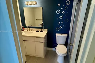 100 Golden Isles Dr, Hallandale Beach, FL 33009 - Photo 21