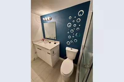 100 Golden Isles Dr #205, Hallandale Beach, FL 33009 - Photo 19