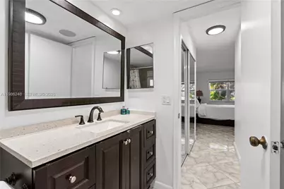 9540 Sunrise Lakes Blvd #103, Sunrise, FL 33322 - Photo 15