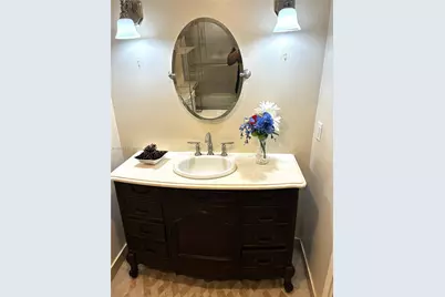 8791 Holly Ct #103, Tamarac, FL 33321 - Photo 13