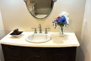 8791 Holly Ct, Tamarac, FL 33321 - Photo 13