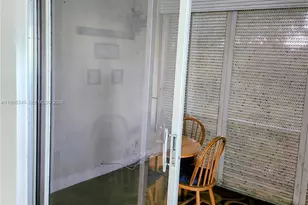 8791 Holly Ct, Tamarac, FL 33321 - Photo 13