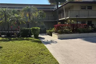 8791 Holly Ct, Tamarac, FL 33321 - Photo 1