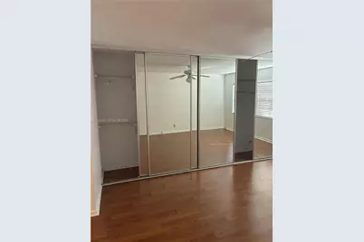 8791 Holly Ct #103, Tamarac, FL 33321 - Photo 7