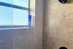 8791 Holly Ct, Tamarac, FL 33321 - Photo 13