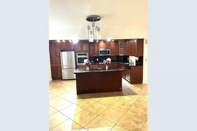 8791 Holly Ct #103, Tamarac, FL 33321 - Photo 5
