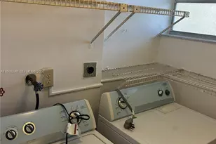 8791 Holly Ct, Tamarac, FL 33321 - Photo 15